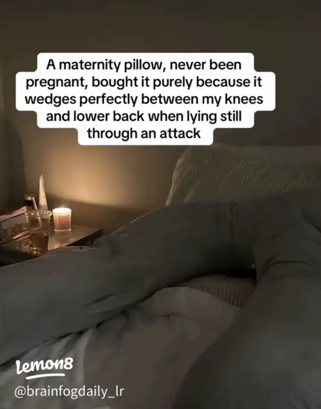 From the original post